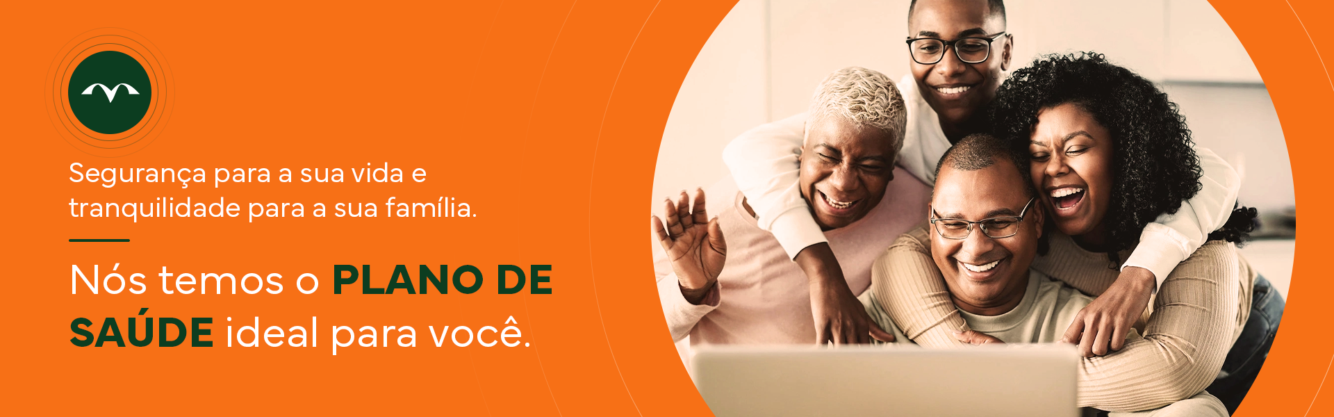 Banner-Home1-Desktop