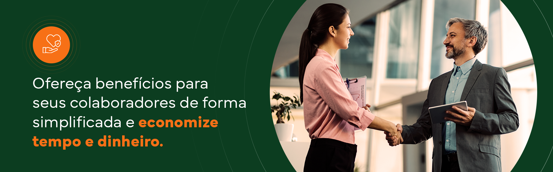 Banner-Home2-Desktop