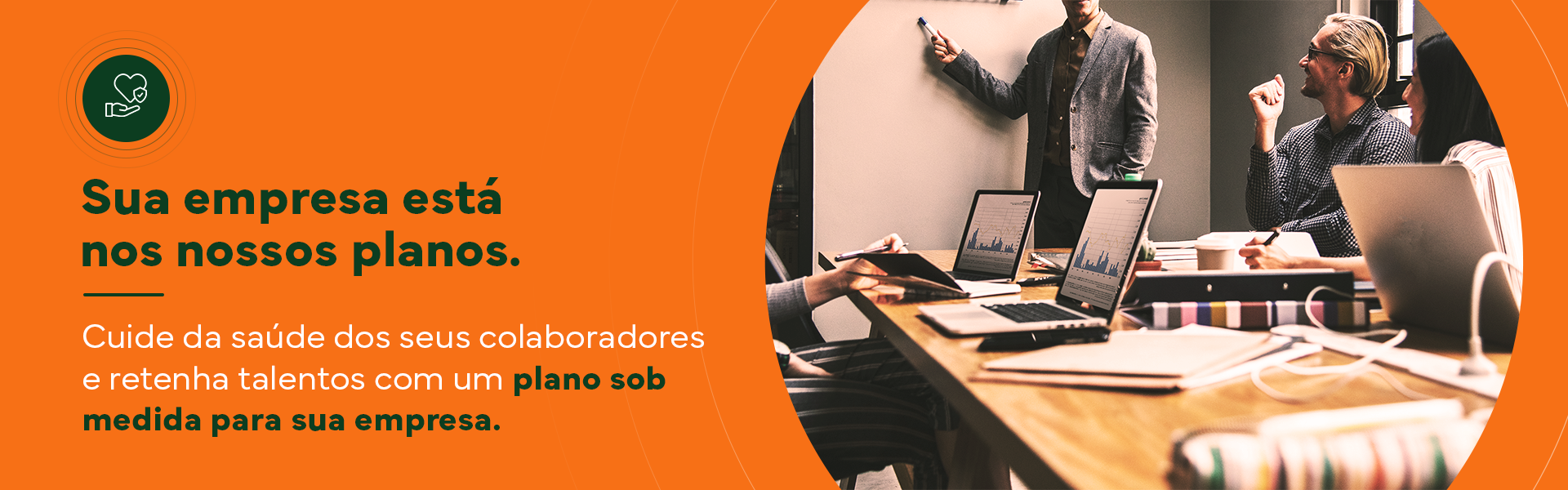 Banner-Home3-Desktop