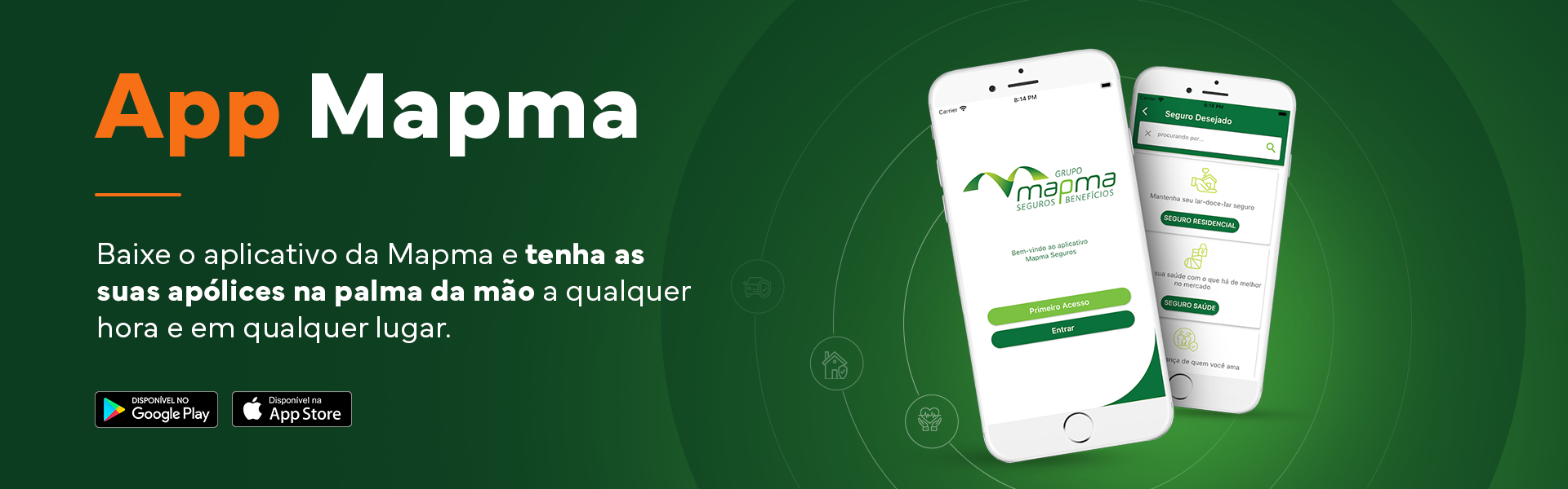 Banner-Home4-Desktop