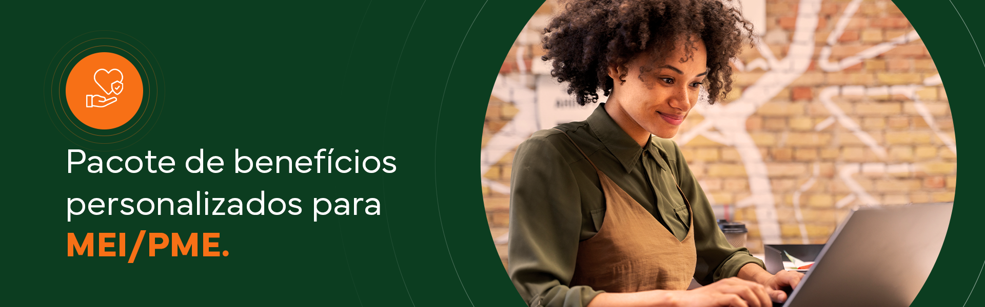 Banner-Home5-Desktop