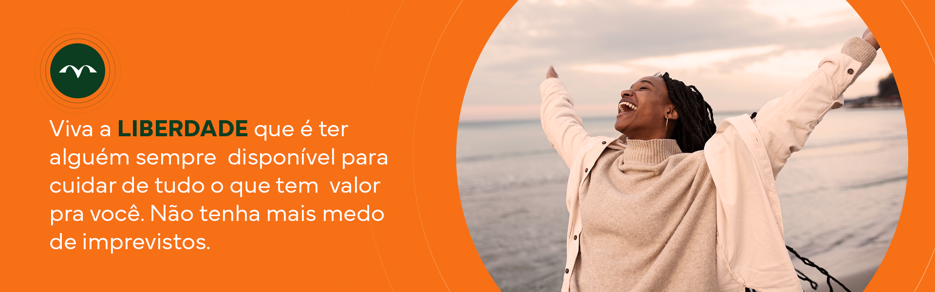 Banner-Home6-Desktop